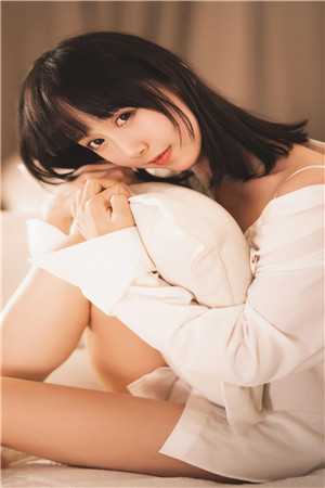 冰梦魇全本小说推荐