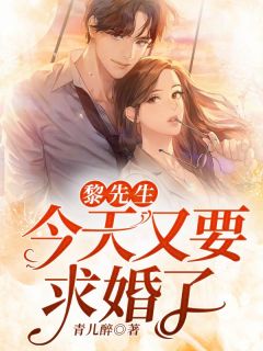 优质全文阅读李平安王昭君