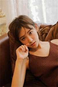 精品文当家有儿女有了七口人?