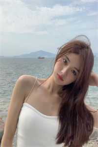 落魄宠儿全集小说阅读