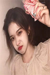 赵明穿越到了一个废物身上全集阅读