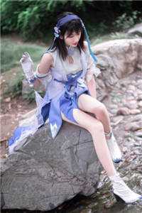全本阅读仙途：永恒荣耀