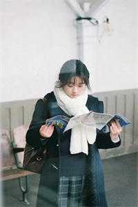 重生后我做回主角精品文