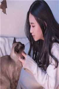 异界之唯一御兽师畅销巨著