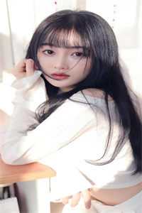 什么新衣服全文完结