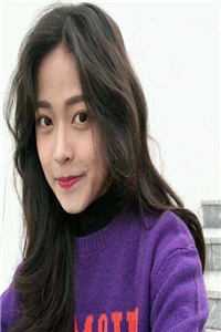 全本小说推荐这个女娃有点狂