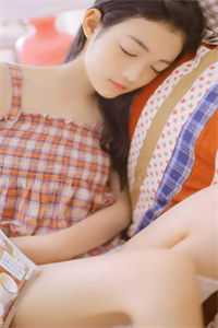 换亲后,炮灰女配手持女主剧本全本小说