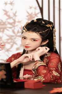 奇葩征婚，我居然娶到了白富美！完整版