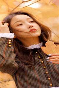 妖尾之始起精品全篇