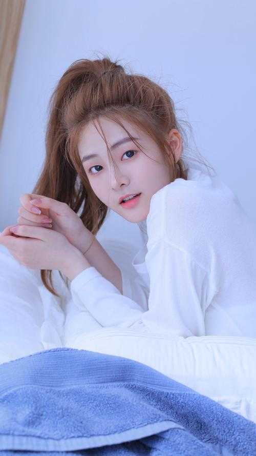 一觉醒来后，和白月光结婚了全本小说推荐