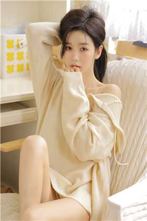 全集小说综影：从坚如磐石开始一路狂飙！