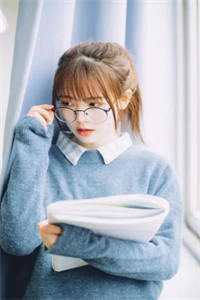 变身美少女,从恋综开始成为女神完整阅读