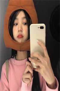 如事与愿违，那肯定另有安排！文章精选