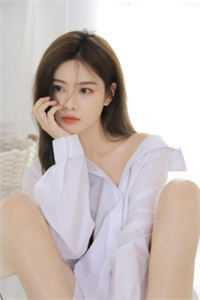 穿越后，我成了一代女帝！精修版