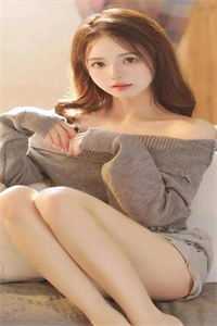 穿越古代:三个女人N台戏精选小说