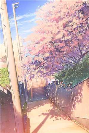 开局回到大学，重新培养明星老婆优秀文集