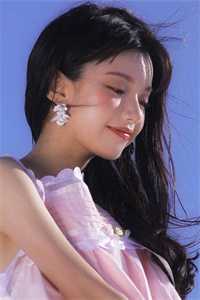 全本小说领主：兵种们太美怎么办