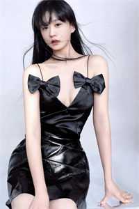 穿书自带小可爱，大女主她要发财高质量小说