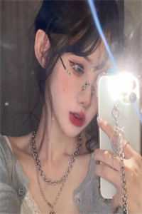 离婚后，傲娇席总开始追妻啦！畅读精品