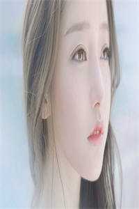 畅读佳作逼婚尚书大人狠狠宠