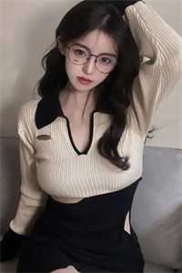高质量小说为了追初恋我成了女装大佬