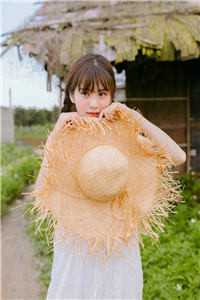 全集小说重生后我成了离婚大佬的心尖宠