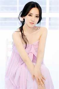 畅读全文版侧妃只想离家出走