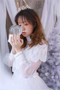 穿书之我的姐姐是状元畅读全文版