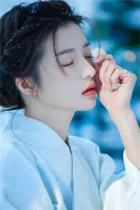 全章节阅读落日告白曲