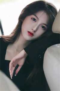 大结局放开那些妖女