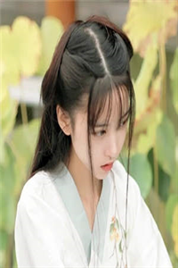 全本小说阅读重生之女帝风华,战神将军要独宠