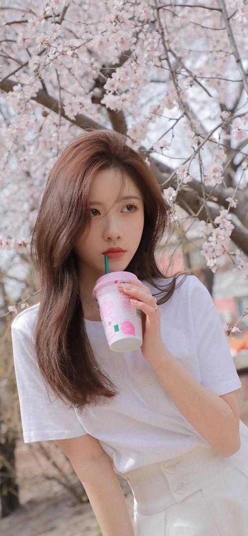 精品小说女捕快娇软沙雕，摄政王又宠又撩