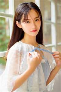 当女帝穿越硬刚天道全章节阅读