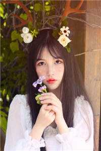 全文章节我在茶馆捉妖怪