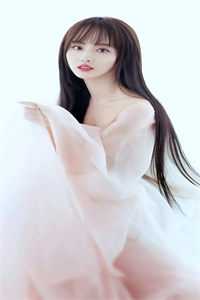 综影视之望舒小说