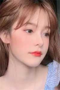 全文章节顶级豪门勇闯娱乐圈