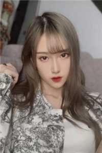 小说全集修仙之我是万恶资本狠狠剥削女帝