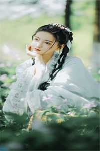 开局天赋无限，我无敌，你随意全文阅读