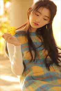 小说澜听记事
