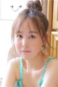 全文阅读染婚