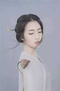 云玄仙缘大结局