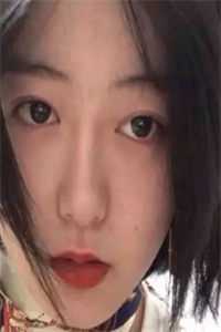 小美和小帅的恋爱日记全文阅读