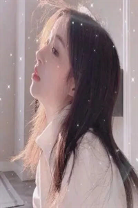 我也不愿与世界胡诌全章节阅读