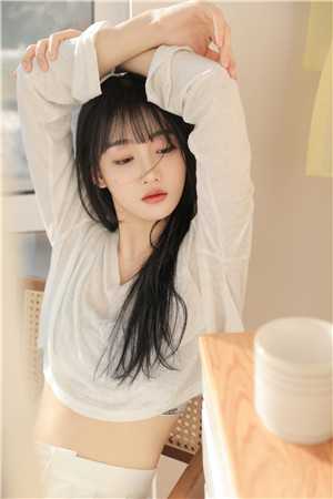无限森林精品小说