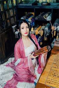 全集阅读神豪：被骗婚后，我成为自律男神