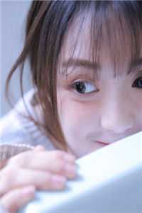 全职法师:镜的魔法完整版