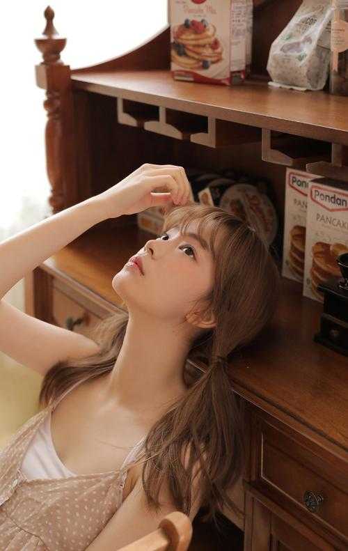大结局椰子糖