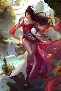 精品小说雾中人之苏世悬