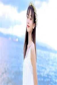 怀崽闪婚，小可怜秒变顾少心尖宠全文阅读
