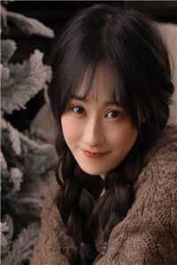 大结局嫁入王府后，小小庶女赢麻了